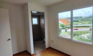 Departamento Nueva en Venta en Cañadas del Bosque