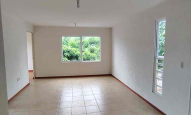 Departamento Nueva en Venta en Cañadas del Bosque