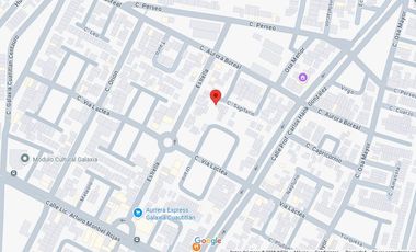 Sk17 Unica Oportunidad, Remate Bancario, Casa En Cuautitlan Galaxia Esado De Mexico// Solo Con Recursos Propios// No Infonavit // Pago En 2 Exhibicion