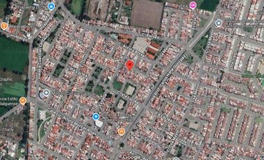 Sk17 Unica Oportunidad, Remate Bancario, Casa En Cuautitlan Galaxia Esado De Mexico// Solo Con Recursos Propios// No Infonavit // Pago En 2 Exhibicion