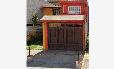 Sk17 Unica Oportunidad, Remate Bancario, Casa En Cuautitlan Galaxia Esado De Mexico// Solo Con Recursos Propios// No Infonavit // Pago En 2 Exhibicion