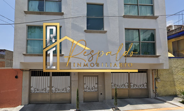 Se Vende**Edificio habitacional con 8 departamentos**Una Gran Inversión