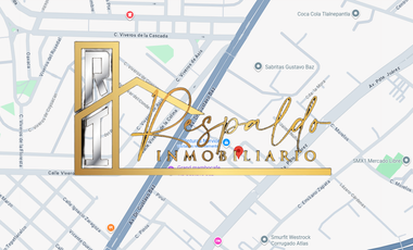 Se Vende**Edificio habitacional con 8 departamentos**Una Gran Inversión