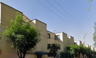 REMATE BANCARIO TEXCOCO