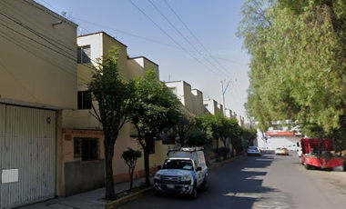 REMATE BANCARIO TEXCOCO