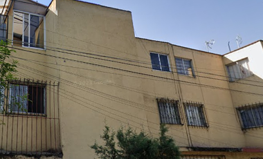 REMATE BANCARIO TEXCOCO