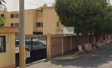 REMATE BANCARIO TEXCOCO