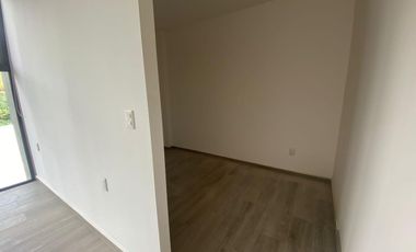 RENTA DEPARTAMENTO 1 RECÁMARA CON ESTUDIO MOTTO CENTRO SUR QUERÉTARO