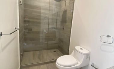 RENTA DEPARTAMENTO 1 RECÁMARA CON ESTUDIO MOTTO CENTRO SUR QUERÉTARO