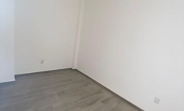 RENTA DEPARTAMENTO 1 RECÁMARA CON ESTUDIO MOTTO CENTRO SUR QUERÉTARO