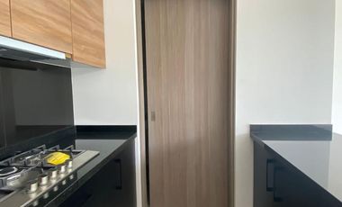 RENTA DEPARTAMENTO 1 RECÁMARA CON ESTUDIO MOTTO CENTRO SUR QUERÉTARO