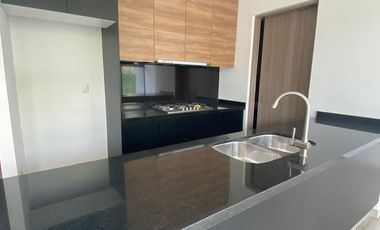RENTA DEPARTAMENTO 1 RECÁMARA CON ESTUDIO MOTTO CENTRO SUR QUERÉTARO