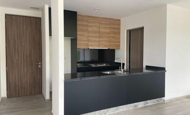 RENTA DEPARTAMENTO 1 RECÁMARA CON ESTUDIO MOTTO CENTRO SUR QUERÉTARO