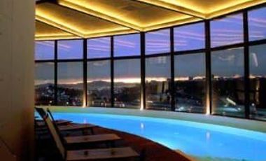 RENTA DEPARTAMENTO 1 RECÁMARA CON ESTUDIO MOTTO CENTRO SUR QUERÉTARO