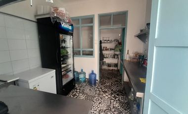 7.900 UF, Venta de casa sector centro, Antofagasta