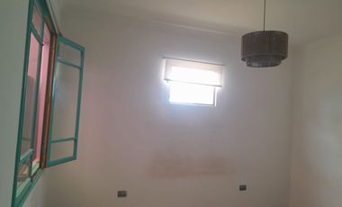 7.900 UF, Venta de casa sector centro, Antofagasta