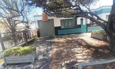 7.900 UF, Venta de casa sector centro, Antofagasta