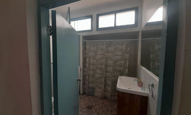 7.900 UF, Venta de casa sector centro, Antofagasta