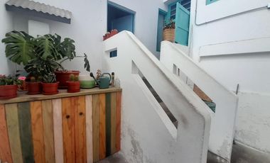 7.900 UF, Venta de casa sector centro, Antofagasta
