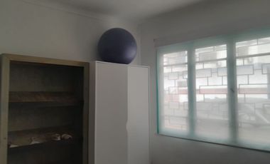 7.900 UF, Venta de casa sector centro, Antofagasta