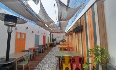 7.900 UF, Venta de casa sector centro, Antofagasta