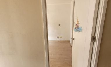 DEPTO 1 HABITACION 1 BAÑO / METRO ECUADOR