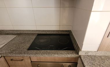 DEPTO 1 HABITACION 1 BAÑO / METRO ECUADOR