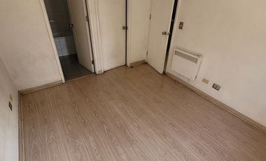 DEPTO 1 HABITACION 1 BAÑO / METRO ECUADOR