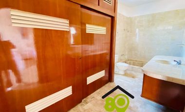 ¡Vista Panorámica + Lote Extra + Cancha Squash! Casa Única en Acapulco 🏖️!