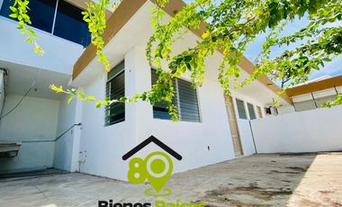 ¡Vista Panorámica + Lote Extra + Cancha Squash! Casa Única en Acapulco 🏖️!