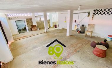 ¡Vista Panorámica + Lote Extra + Cancha Squash! Casa Única en Acapulco 🏖️!