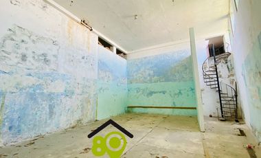 ¡Vista Panorámica + Lote Extra + Cancha Squash! Casa Única en Acapulco 🏖️!