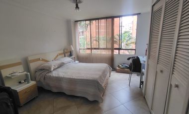 Apartamento Amoblado en Arriendo en Jardines Envigado Antioquia