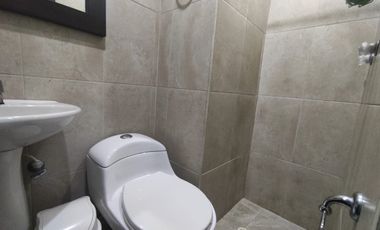 Apartamento Amoblado en Arriendo en Jardines Envigado Antioquia