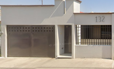 *****CASA DE RECUPERACION BANCARIA***** NO CREDITOS****