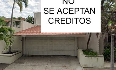 CASA EN VENTA  CON EXCELENTE EN UBUCACION, AV. NOGAL NO. 118 Y NO. 130  FRACC. FLORESTA CP. 91940	VERACRUZ	VERACRUZ