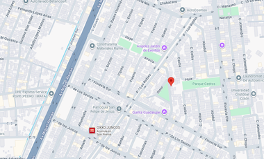 CASA EN VENTA  CON EXCELENTE EN UBUCACION, AV. NOGAL NO. 118 Y NO. 130  FRACC. FLORESTA CP. 91940	VERACRUZ	VERACRUZ