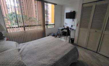 Apartamento en Arriendo en Jardines, Envigado