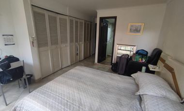 Apartamento en Arriendo en Jardines, Envigado