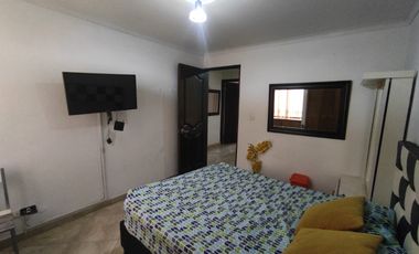 Apartamento en Arriendo en Jardines, Envigado