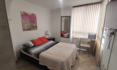 Apartamento en Arriendo en Jardines, Envigado