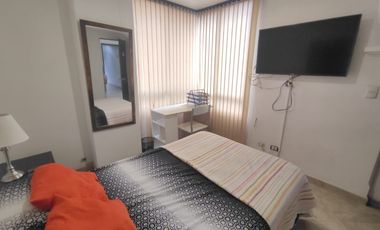 Apartamento en Arriendo en Jardines, Envigado