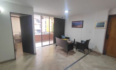 Apartamento en Arriendo en Jardines, Envigado
