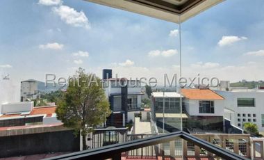26.263 Venta Casa Lomas Verdes 6a Sección, IH