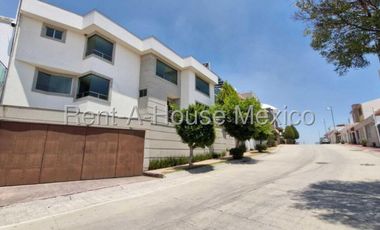 26.263 Venta Casa Lomas Verdes 6a Sección, IH