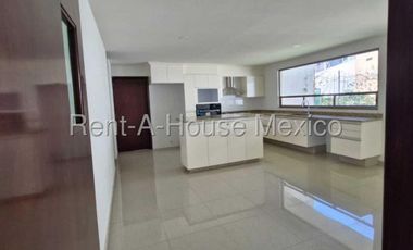 26.263 Venta Casa Lomas Verdes 6a Sección, IH