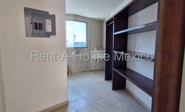 26.263 Venta Casa Lomas Verdes 6a Sección, IH