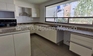 26.263 Venta Casa Lomas Verdes 6a Sección, IH
