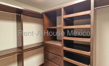 26.263 Venta Casa Lomas Verdes 6a Sección, IH