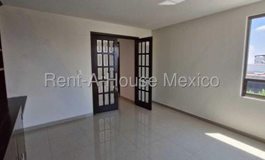 26.263 Venta Casa Lomas Verdes 6a Sección, IH